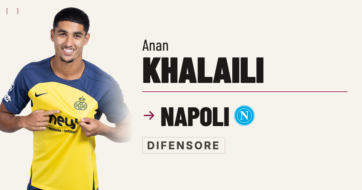 Anan Khalaili