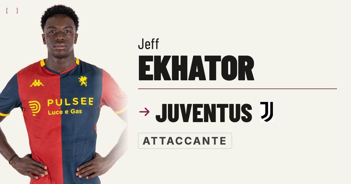 Jeff Ekhator